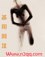 我ai假小子（父女禁忌，luanlun，1v1，he）